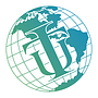 International Technological University logo